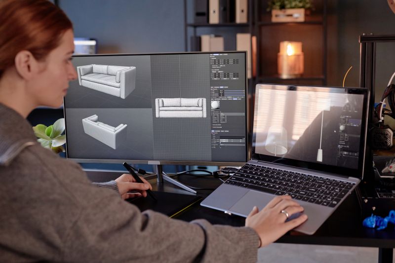 Save time with quicker project turnaround